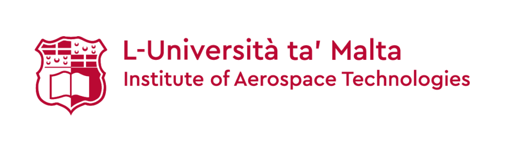 University of MAlta, Institute of Aerospace Technologies