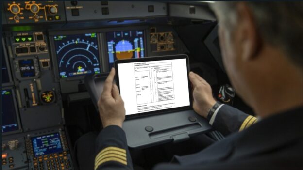 CS-MMEL: What is it and why does it matter for aircraft operators?